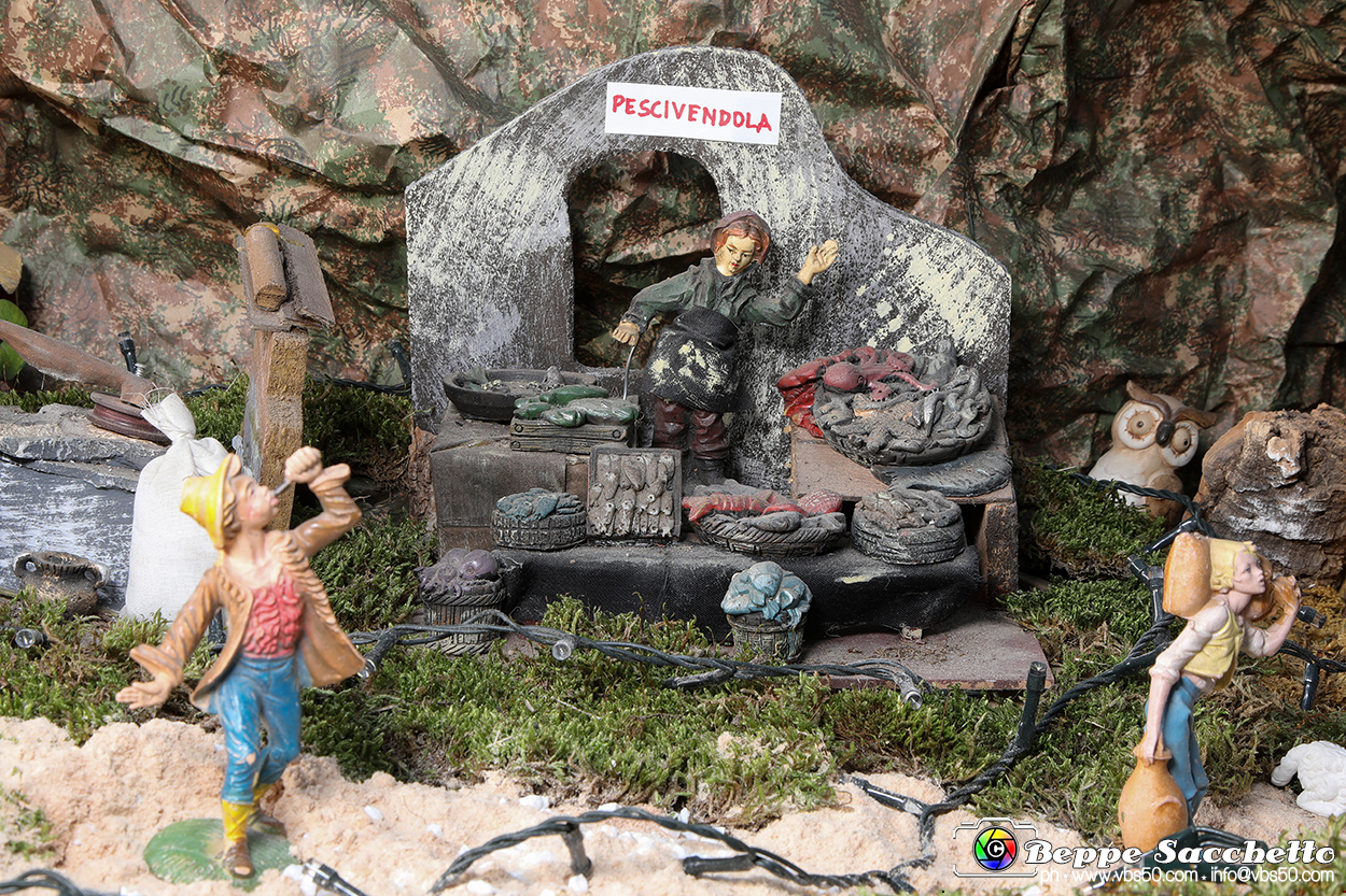 VBS_6780 - Presepe Meccanico di Nonna Rosi 2025.jpg